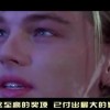 ֻܼѰ棡